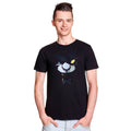 Product image League of Legends - Rengar in the Shadows T-Shirt Black