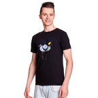 Product image League of Legends - Rengar in the Shadows T-Shirt Black