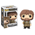 Product image Game of Thrones - Tyrion Edition 7 Funko Pop Figure