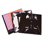 Product image Star Wars - Origami