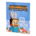 Product image Minecraft - The Ultimate Unofficial Cookbook