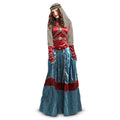 Product image Queen Isabell - Women's Costume