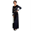 Product image Castle Maiden Costume Women