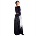 Product image Castle Maiden Costume Women