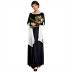 Product image Castle Maiden Costume Women