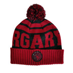 Product image Game of Thrones - Targaryen Hat