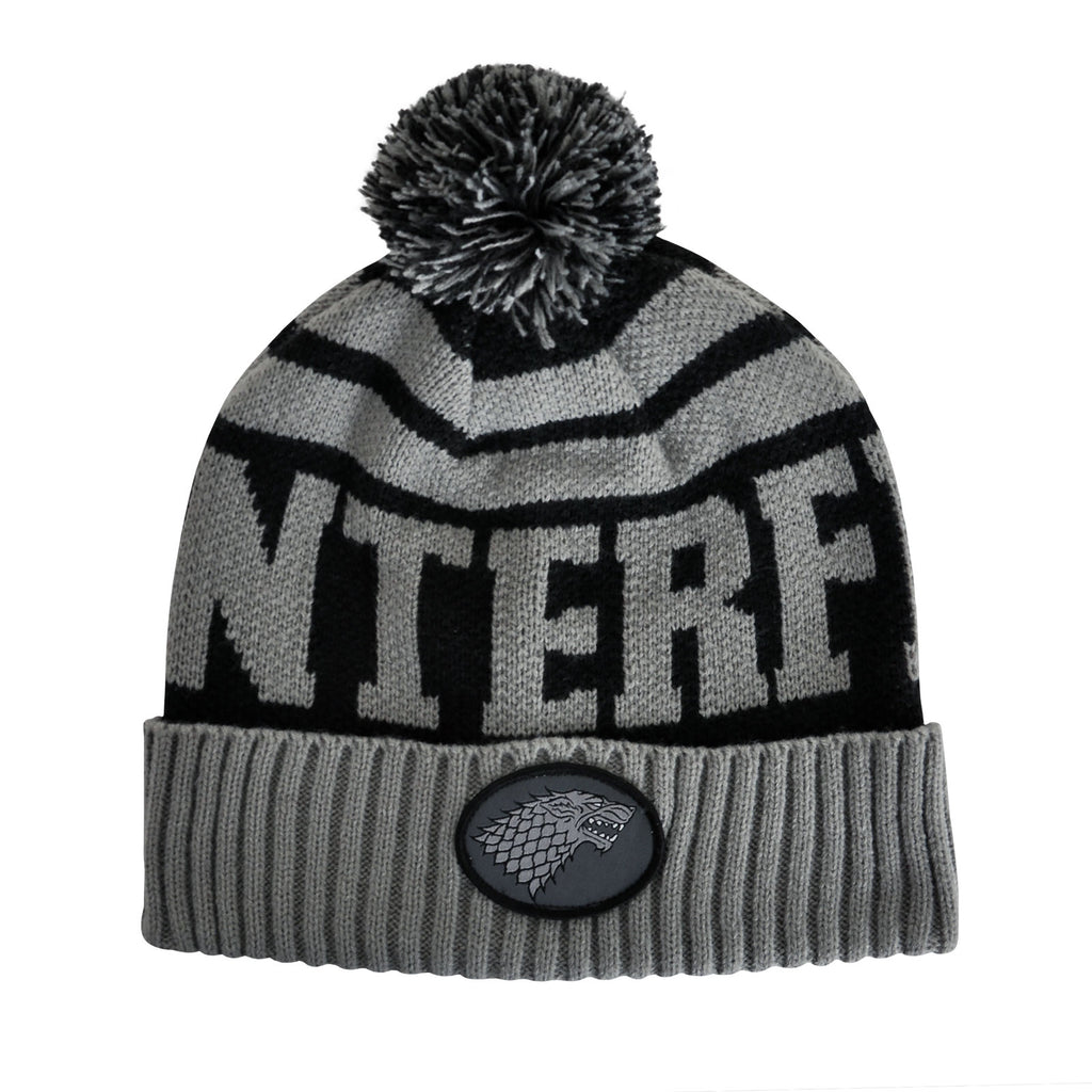 Product image Game of Thrones - Strong cap