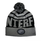 Product image Game of Thrones - Strong cap