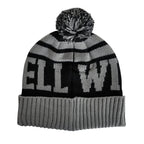 Product image Game of Thrones - Strong cap
