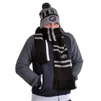 Product image Game of Thrones - Strong knitted scarf