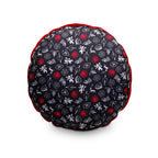 Product image Game of Thrones - Targaryen Crest Pillow