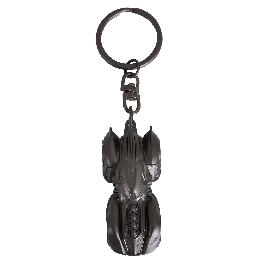 Product image Batman - Batmobile 3D Keychain