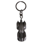 Product image Batman - Batmobile 3D Keychain