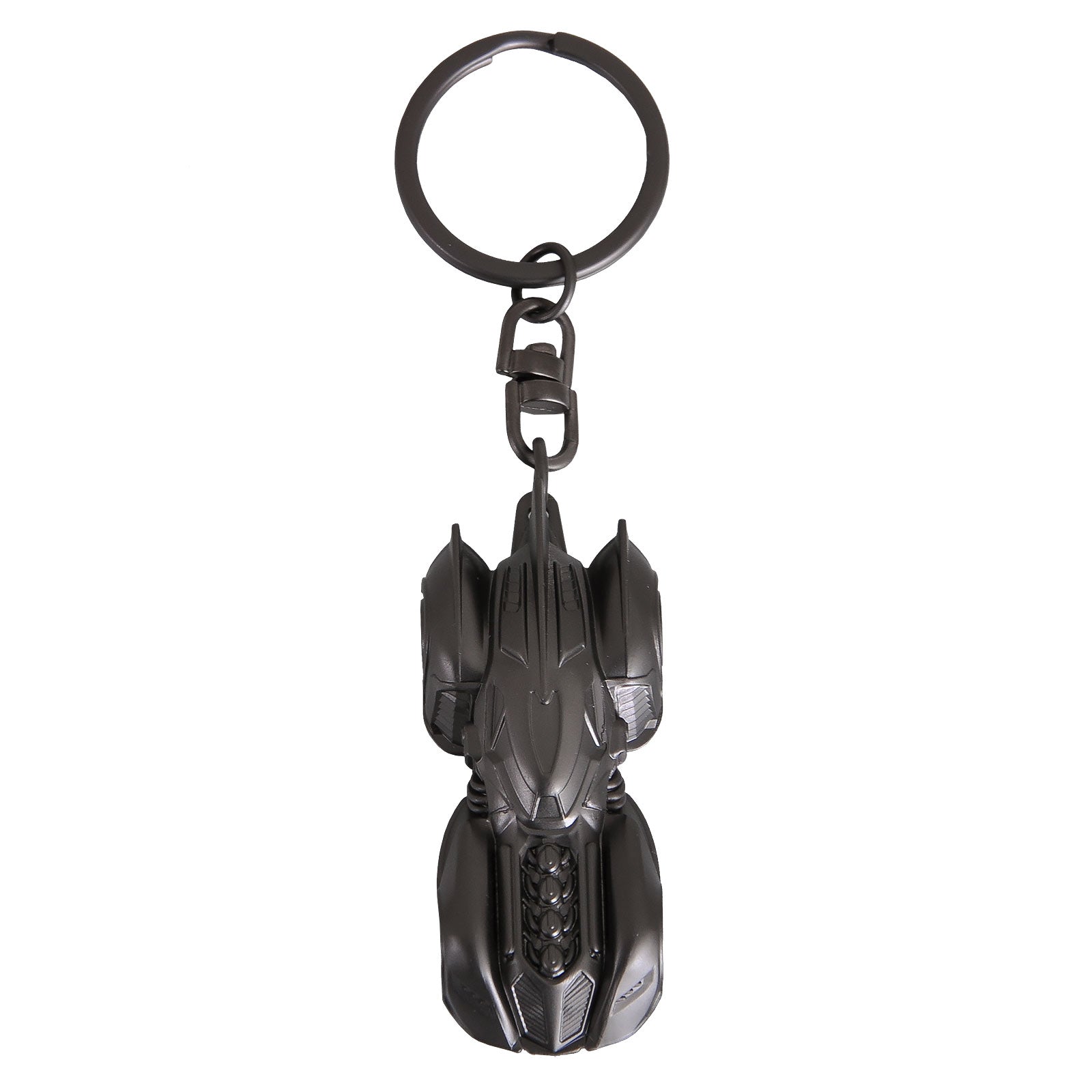 Product image Batman - Batmobile 3D Keychain