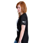 Product image Destiny - Logo T-Shirt Black