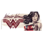 Product image Wonder Woman - Diana Prince Mug