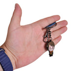 Product image Harry Potter - Chibi Keychain