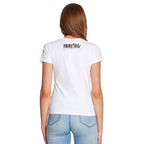 Product image Fairy Tail - Team Women's T-Shirt white