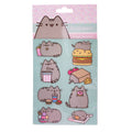 Product image Pusheen - Magnet Set