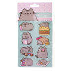 Product image Pusheen - Magnet Set