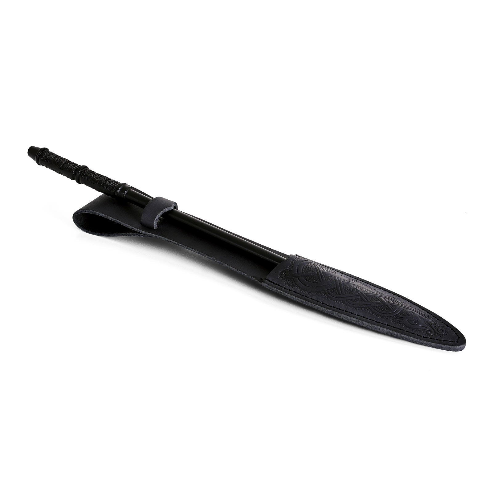 Product image Magic Wand Holster