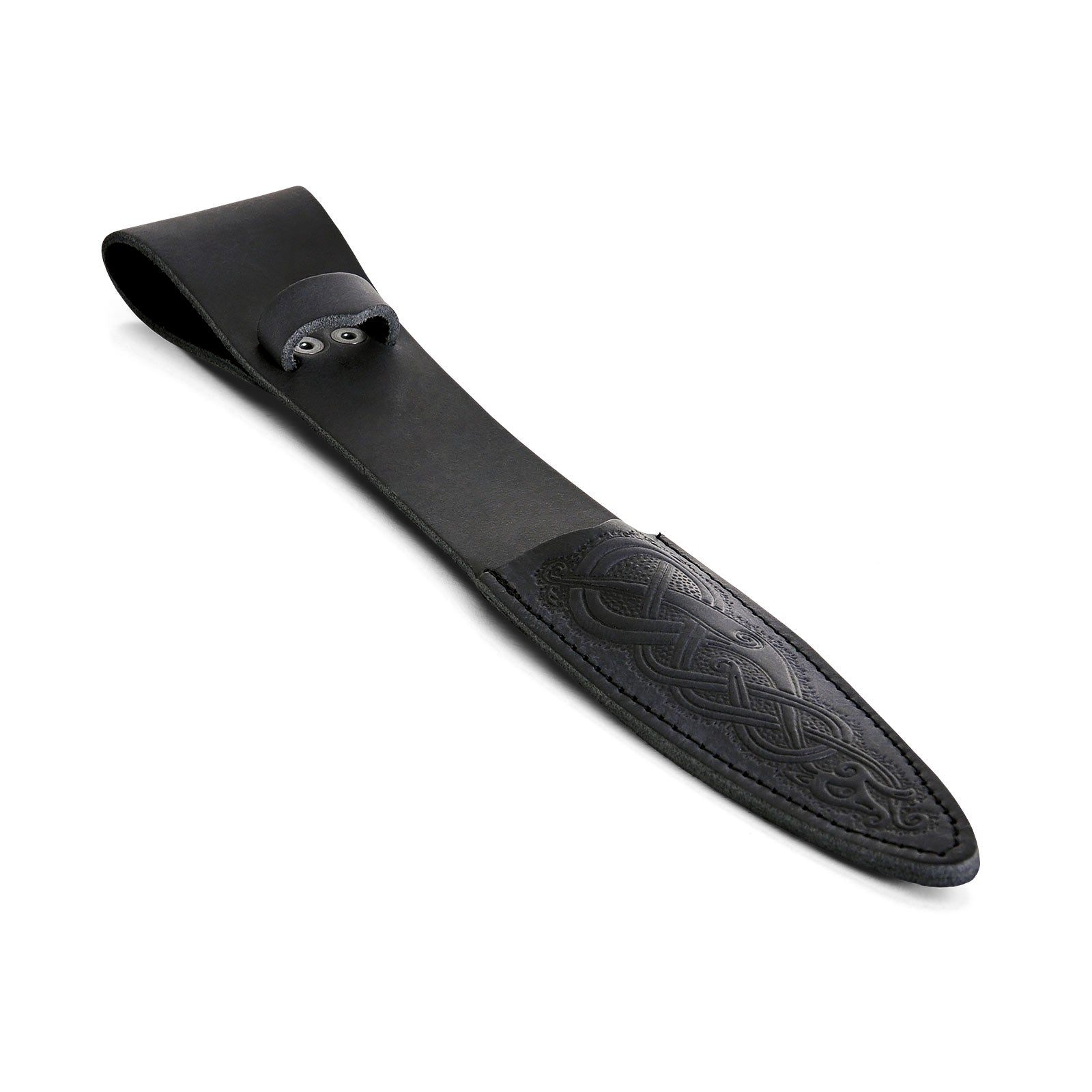 Product image Magic Wand Holster
