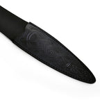 Product image Magic Wand Holster