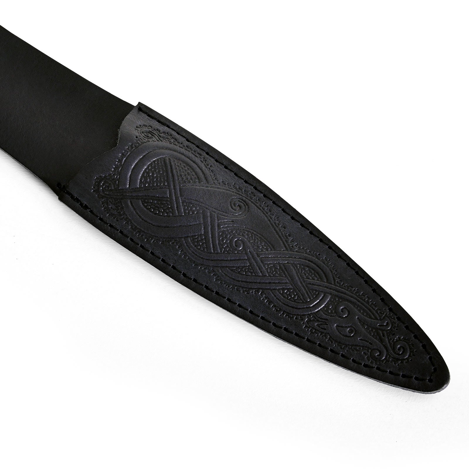 Product image Magic Wand Holster
