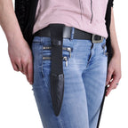 Product image Magic Wand Holster