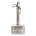 Product image Thor - Hammer Mjölnir Keychain