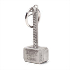 Product image Thor - Hammer Mjölnir Keychain
