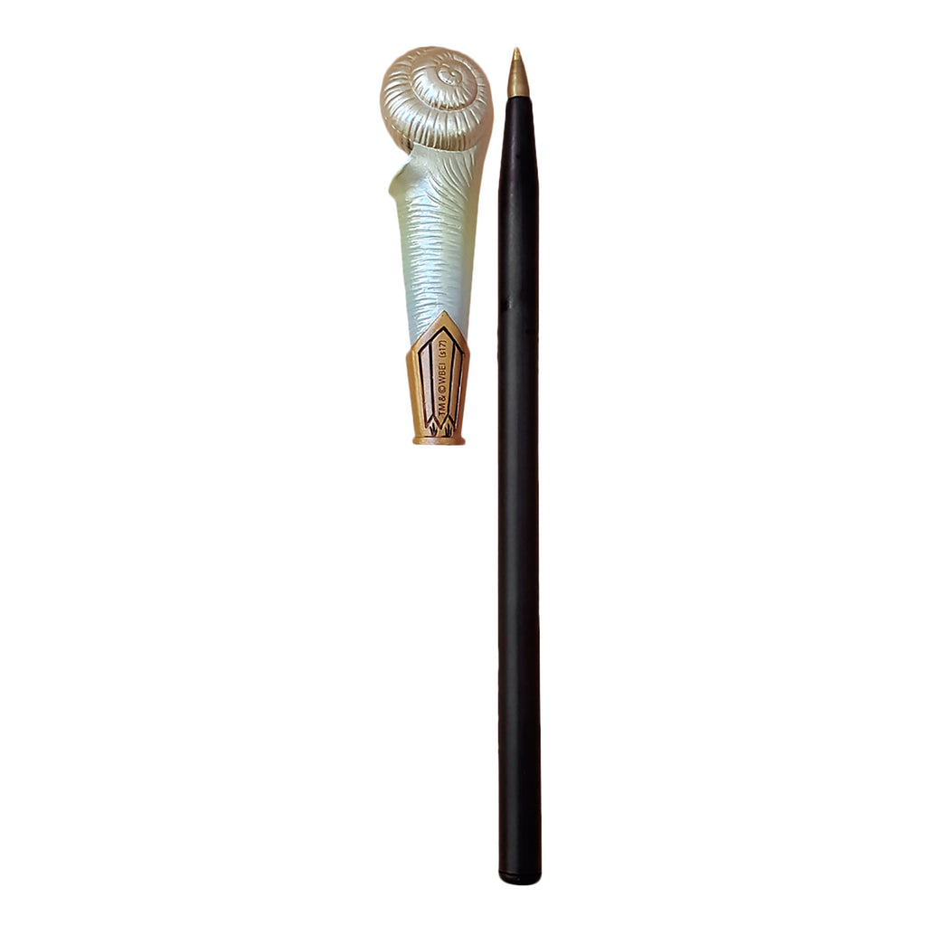 Product image Queenie Goldstein Magic Wand Pen & Bookmark - Fantastic Beasts