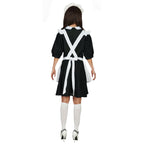 Product image Cosplay Maid - Women's Costume