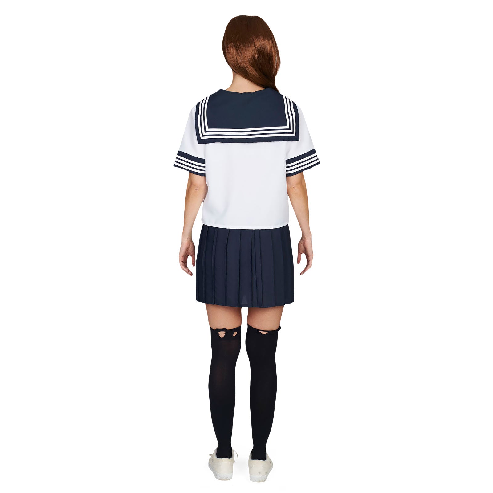 Product image Cosplay - Sailor Girl Costume Women