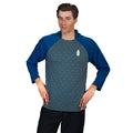 Product image Bullyparade - Spuck Costume Shirt Men