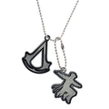 Product image Assassins Creed - Dog-Tag Necklace