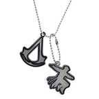 Product image Assassins Creed - Dog-Tag Necklace