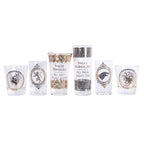 Product image Game of Thrones - Crest Shots Glasses Set of 6