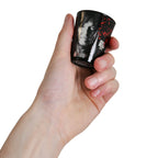 Product image Walking Dead - Daryl Dixon Glass Set 4-piece