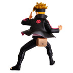 Product image Boruto - Naruto Next Generation - Boruto Figure 10 cm
