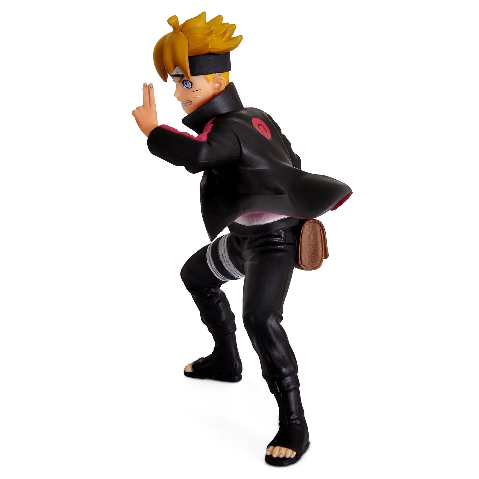 Product image Boruto - Naruto Next Generation - Boruto Figure 10 cm