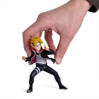 Product image Boruto - Naruto Next Generation - Boruto Figure 10 cm