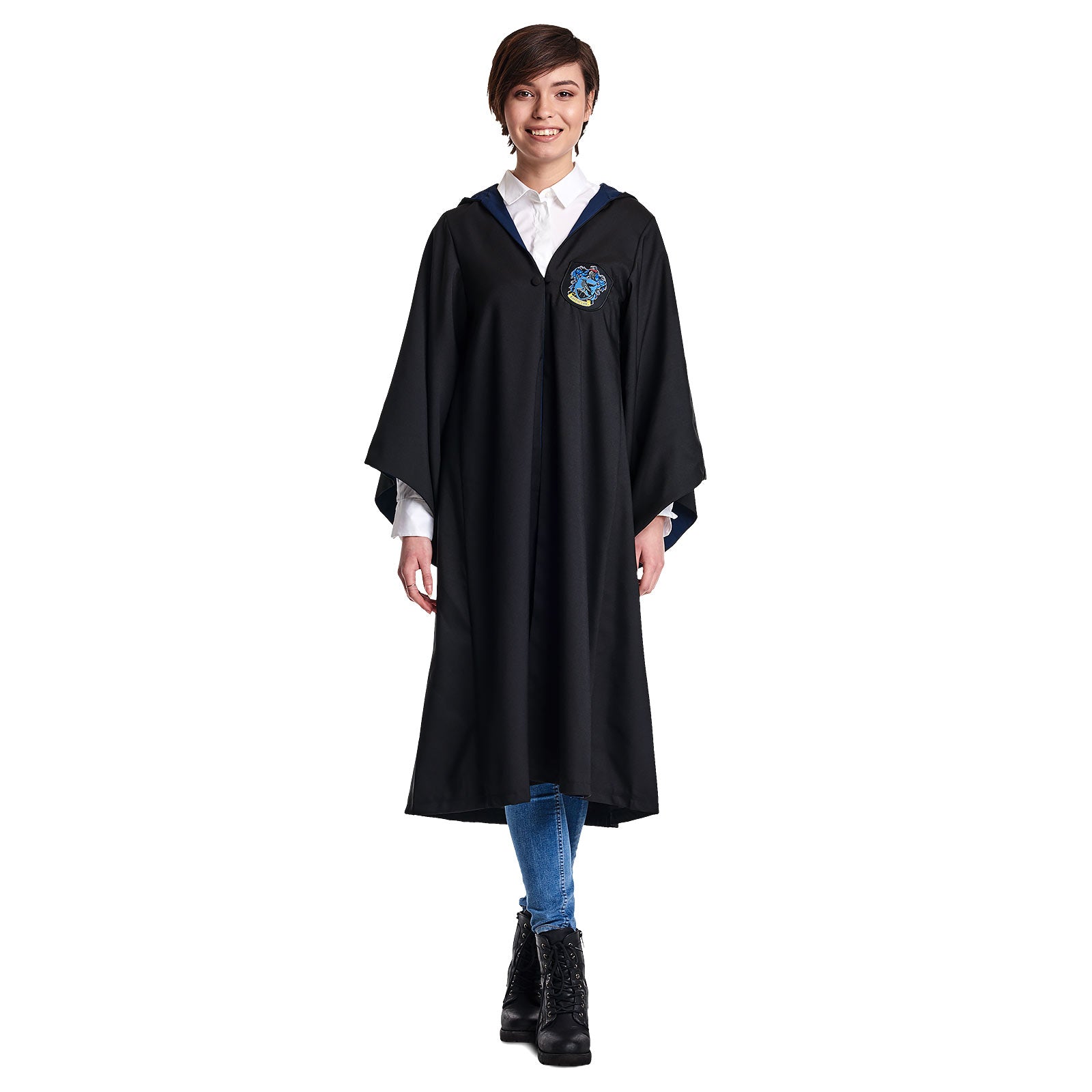 Product image Harry Potter - Ravenclaw Wizard Robe