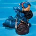 Product image One Piece - Usopp 20th Anniversary Figure 7 cm
