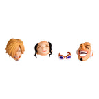 Product image One Piece - Usopp 20th Anniversary Figure 7 cm
