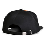 Product image Dragon Ball - Kame Symbol Baseball Cap