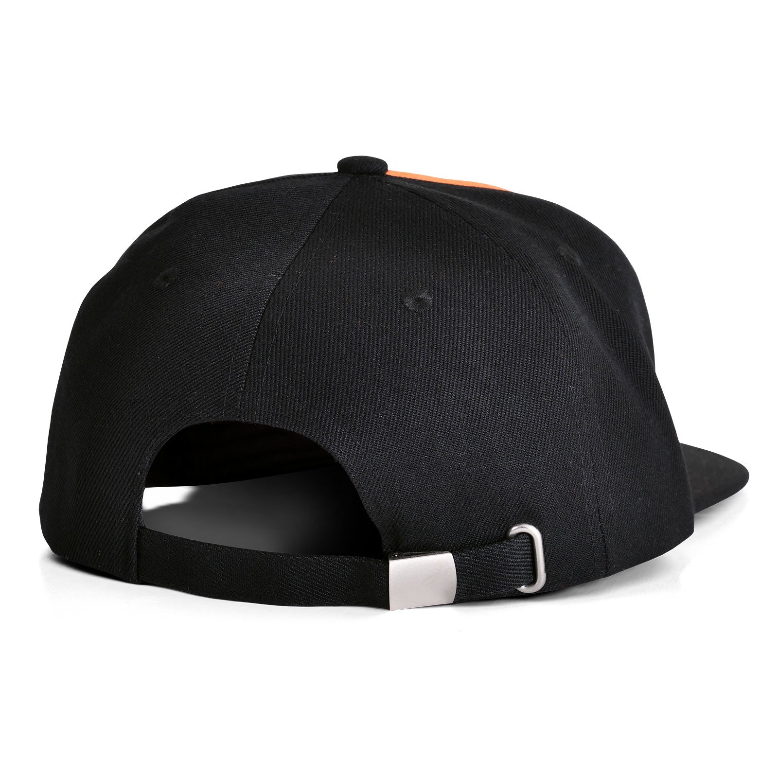 Product image Dragon Ball - Kame Symbol Baseball Cap