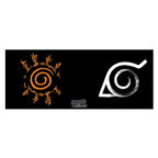 Product image Naruto - Konoha Symbol Mug