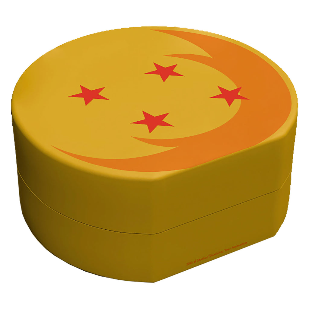 Product image Dragon Ball - Gift Set