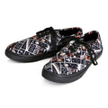 Product image Harry Potter - Chibi Sneaker Women